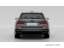 Audi A6 55 TFSI Avant Hybride Quattro S-Line S-Tronic