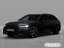 Audi A6 55 TFSI Avant Hybride Quattro S-Line S-Tronic