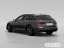 Audi A6 55 TFSI Avant Hybride Quattro S-Line S-Tronic