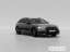 Audi A6 55 TFSI Avant Hybride Quattro S-Line S-Tronic