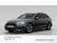 Audi A4 40 TDI Avant Quattro S-Line S-Tronic