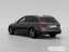 Audi A4 40 TDI Avant Quattro S-Line S-Tronic