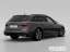 Audi A4 40 TDI Avant Quattro S-Line S-Tronic