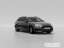 Audi A4 40 TDI Avant Quattro S-Line S-Tronic