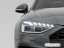 Audi A4 40 TDI Avant Quattro S-Line S-Tronic