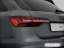 Audi A4 40 TDI Avant Quattro S-Line S-Tronic