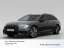 Audi A6 45 TFSI Avant Quattro S-Line S-Tronic