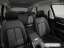 Audi A6 45 TFSI Avant Quattro S-Line S-Tronic