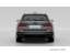 Audi A6 45 TFSI Avant Quattro S-Line S-Tronic