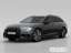 Audi A6 45 TFSI Avant Quattro S-Line S-Tronic