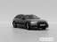 Audi A6 45 TFSI Avant Quattro S-Line S-Tronic