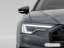 Audi A6 45 TFSI Avant Quattro S-Line S-Tronic