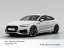 Audi A5 35 TFSI S-Line S-Tronic Sportback