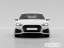 Audi A5 35 TFSI S-Line S-Tronic Sportback