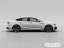 Audi A5 35 TFSI S-Line S-Tronic Sportback