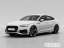 Audi A5 35 TFSI S-Line S-Tronic Sportback