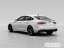 Audi A5 35 TFSI S-Line S-Tronic Sportback