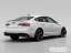 Audi A5 35 TFSI S-Line S-Tronic Sportback