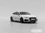 Audi A5 35 TFSI S-Line S-Tronic Sportback