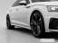 Audi A5 35 TFSI S-Line S-Tronic Sportback