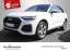 Audi Q5 40 TDI Quattro S-Tronic