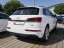 Audi Q5 40 TDI Quattro S-Tronic