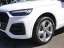 Audi Q5 40 TDI Quattro S-Tronic