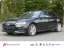 Audi A4 40 TDI Limousine Quattro S-Tronic