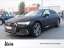 Audi A6 50 TFSI Avant Quattro S-Tronic