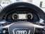 Audi A6 50 TFSI Avant Quattro S-Tronic