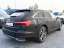 Audi A6 50 TFSI Avant Quattro S-Tronic