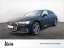 Audi A6 50 TFSI Avant Hybride Quattro S-Tronic