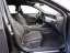 Audi A6 50 TFSI Avant Hybride Quattro S-Tronic