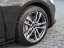 Audi A6 50 TFSI Avant Hybride Quattro S-Tronic