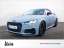 Audi TT 45 TFSI Roadster S-Tronic