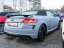 Audi TT 45 TFSI Roadster S-Tronic