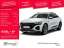 Audi Q8 e-tron 55 Quattro S-Line Sportback