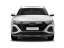 Audi Q8 e-tron 55 Quattro S-Line Sportback