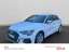 Audi A3 40 TFSI Hybride S-Line S-Tronic Sportback