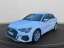 Audi A3 40 TFSI Hybride S-Line S-Tronic Sportback