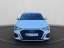 Audi A3 40 TFSI Hybride S-Line S-Tronic Sportback