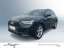 Audi Q3 35 TDI S-Line S-Tronic