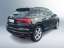 Audi Q3 35 TDI S-Line S-Tronic