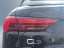 Audi Q3 35 TDI S-Line S-Tronic