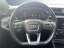 Audi Q3 35 TDI S-Line S-Tronic