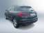 Audi Q3 35 TDI S-Line S-Tronic