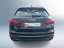 Audi Q3 35 TDI S-Line S-Tronic