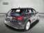 Audi A3 35 TFSI Sportback