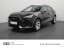 Cupra Formentor 1.4 e-Hybrid DSG