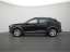 Cupra Formentor 1.4 e-Hybrid DSG